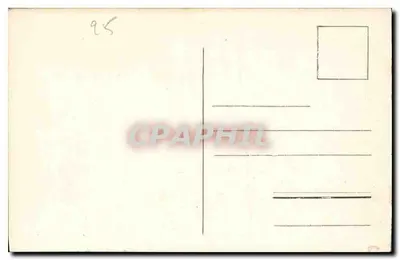 Cheberton (Włochy) — Obrzeża Brianciona — E.R. — nr 1027 — Rewers