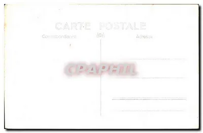 Alpy Villar d'Ornène — Chamossière (3245) i Aigretaux (3662) — GEP — Rewers