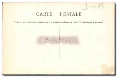 Brzegi Jeziora Roussetes — Jura-Touriste — Bourgeois Frères, Chaînon-sur-Saône — Rewers