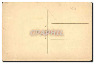 Cappella del Grand Seminario di Dax (Landes) — Un vetrocristallo del transetto — Albert Dax — Verso