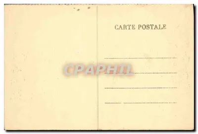 Beaume-les-Messieurs - Vista general de la Valle — Edit. Ch. Poulet — Reverso