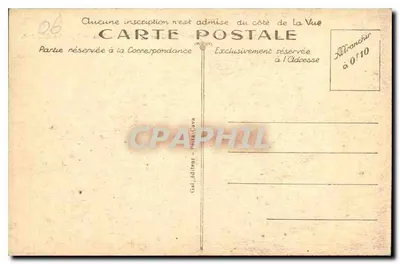 Piera-Cava (Alpes-Maritimes), wys. 1500 m. — Zimowe sporty. — Rewers