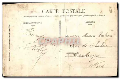 Monte-Carlo - Sala Gra - Ruletka — Wydawnictwo Giletta, fot. Roly — Rewers