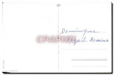 Narodziny — scena narodzin Jezusa z Marią, Józefem i aniołami — seria 2002 — Rewers