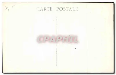 Encontro de Don Quixote e da Duquesa — D'après C.-J. Natoire (1735) — Museu das Tapeçarias de Aix, Photo Aubert — Verso