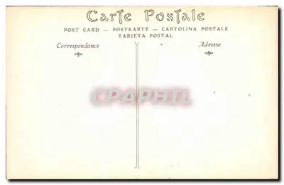SACMOR — Katedra Najświętszej Maryi Panny z Namur — Poklika św. Piotra i św. Pawła (tapiseria z XII wieku) — Rewers