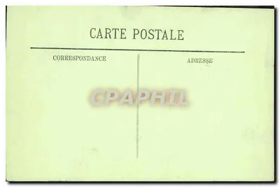 Beaulieu — Vista geral — LL. — Verso