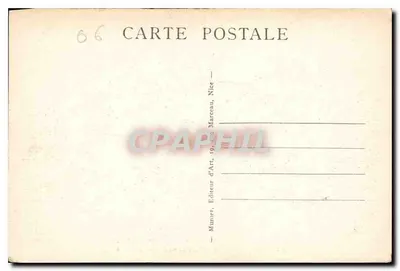 Monte-Carlo — Kasyno i Hotel de Paris — Munier, Nice — Rewers