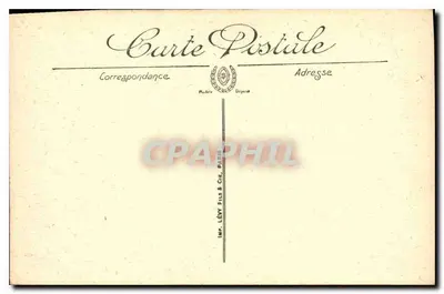 Côte d'Azur — Monte-Carlo — LL. — Rewers