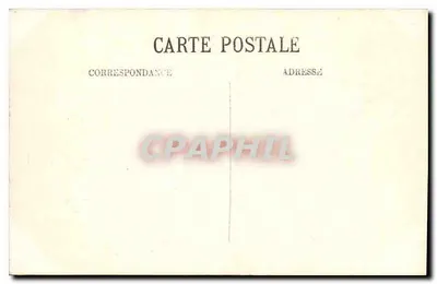 Monte-Carlo — As Terras — LL. — Selecta — Verso