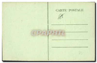 दर्गिलान की गुफाएं — मस्जिद और मिनार — संख्या ४३७ — पीछे