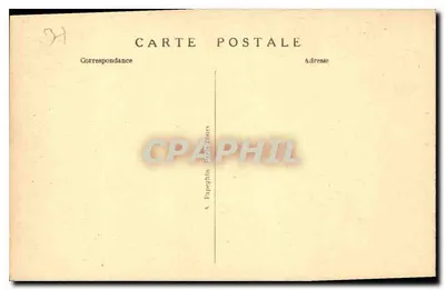 Chenonceau - O Castelo - A Ala Thomas Bohier, a Torre das Marcas e o Ponte-Levis — Verso