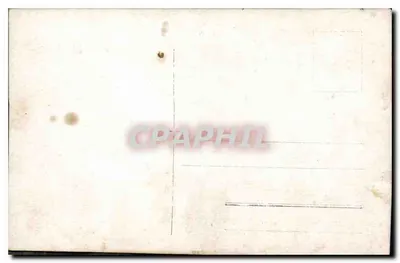 Retrato de un joven hombre — frente a un muro de madera — sin editor ni número visible — Reverso