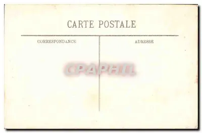 Okolice Cauterets — Wodospad Lutour — LL — Rewers