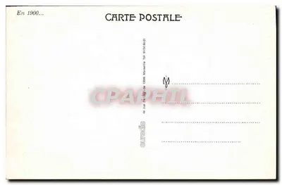 Menton — Rybactwo na Senne — Rewers