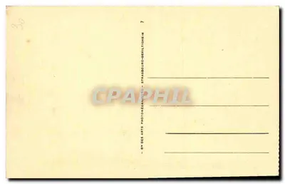 Muzeum Alsaskie — Kuchnia — Rewers