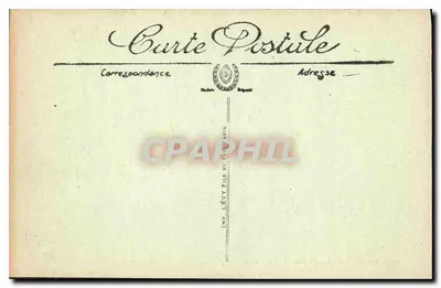 Lourdes — Krużgan (Xe stanica) — Jezus pozbawiony ubrania — LL. — Rewers