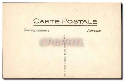 Lourdes - Il Calvario - XIIa Stazione - Morte del Nostro Signore - LL — Verso