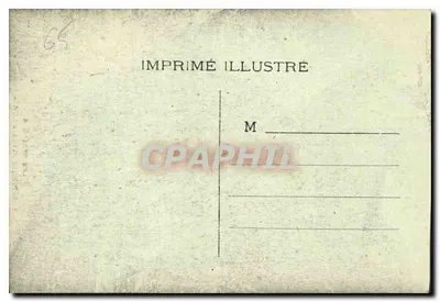 I Pirenei — Strada da Pierrefitte a Luz — Il Gouffre — Verso