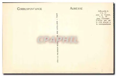 Góry Loup — Most i Hotele — LL — Rewers