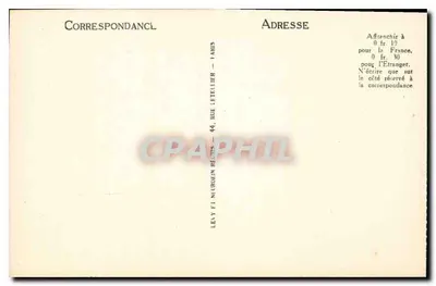 Góry Loup — Nowa Droga i Loup — LL — Rewers