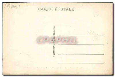 सेंट-पॉल (ए.एम.) — ओलिवियर के बीच ली गई दृश्य — एडिटर इंसर्ट — पीछे