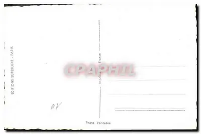 Joven muchacho en traje — rosas — LC Paris 811 — Reverso