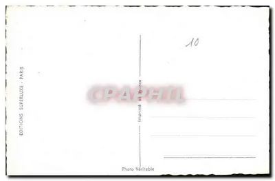खिलूना लड़का - गुलाब के बुकेट के साथ - सुपरलक्स एडिशन, संख्या 785 — पीछे