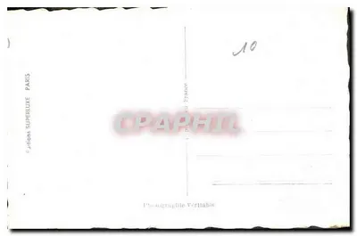 Para z bukietem róż — 'Vive Catherine' — LC PARIS 48 — Rewers