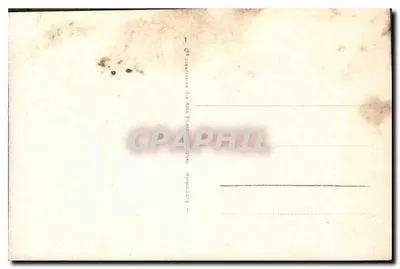 Le Portel - A Hora do Banho — n°5 — Verso
