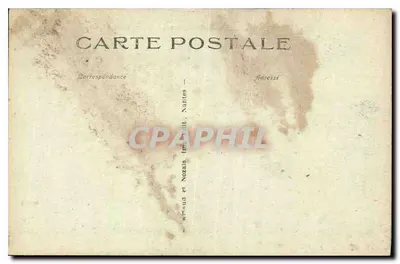 Boulogne-sur-Mer — Estátua de Edward Jenner — editor Nozaïs — Verso