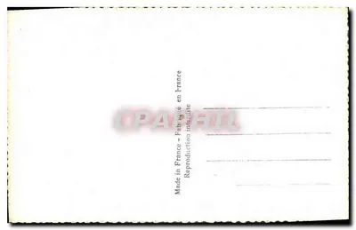 Amor — cena romântica — ARS 117 — Verso