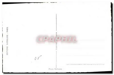 Ragazzo giovane in abito — reggendo un mazzo di rose — editore LC Paris, n° 754 — Verso