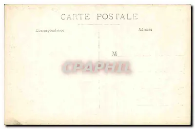 Cabeça de Homero, estudo — D. Ingres — Foto Processo E. Druet, série 19006, n° 55249 — Verso