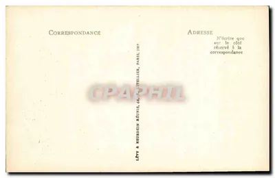 Le Perugin — Studium do Pytagorasa Cambio de Peronne — Muzeum Condé (Chantilly) — Rewers