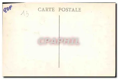 Marsiglia — Il Ponte dei Trasbordatori — Proucés — Verso
