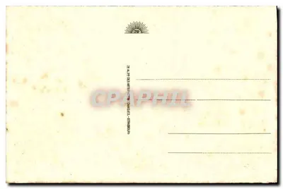 Strasburg — Katedra — Strona Południowa — n°31 — Rewers