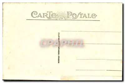 Strasbourg - Plac Króla Kruków — numer serii 167 — Rewers