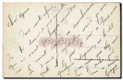 Estrasburgo - A Catedral — editor Red Boy, n° 169 — Verso