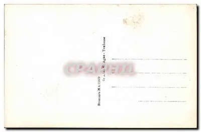 Most Gard — Ogólny widok — Park Paryża — Rewers