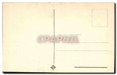 Genua — Truogoli di S. Brigida — Rewers
