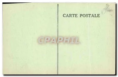 Jaskinie Bétharram — Dolna Rzeka — Pyrenées — Rewers