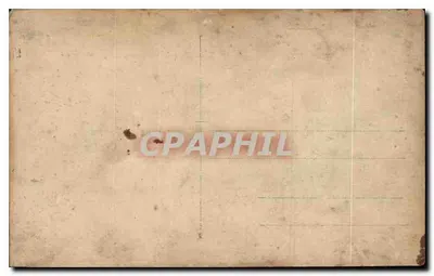 परिवार — चार सदस्य — — पीछे