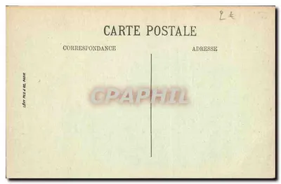 Pontmain — Parafia — Selecta — Rewers