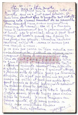 वॉर्म्स। लूथर प्लैस — लूथर प्लेस — पैनोरमिक दृश्य सेंट्रल मॉनूमेंट और आसपास के इमारतों के साथ — पीछे