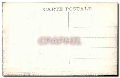 Nîmes — Areny, widok z zewnątrz — A.R., nr 68 — Rewers