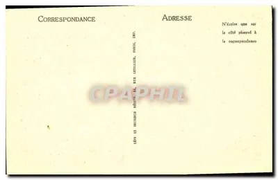 Jaskinie Bétharram — Część dolna — Le Bourdon — Rewers