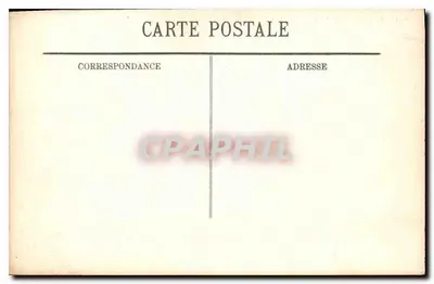 Lourdes — Krzyż Święty — XII stacja. Śmierć Pana Naszego — LL. — Rewers