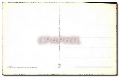 बच्चा बॉयस्कूटर के आउटफिट में — 1913/10 — पीछे