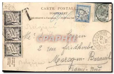 Roisin — La roca que se dobla — Editor: Pathua & Godry, Châteaugay — Reverso